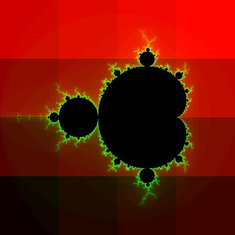 Fractal output.ppm