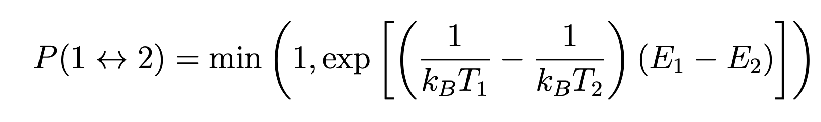 /archer2-advanced-use-of-lammps/Metropolis%20exchange