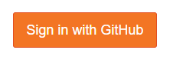 GitHub-Signin-Button