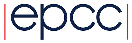 EPCC logo